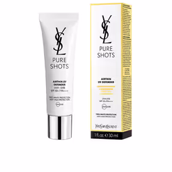 Pure Shots protecteur Uv léger 30 ml