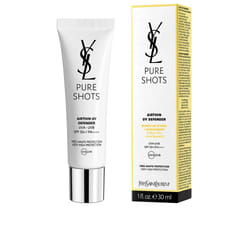 Pure Shots protecteur Uv léger 30 ml