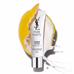 Pure Shots protecteur Uv léger 30 ml