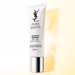 Pure Shots protecteur Uv léger 30 ml