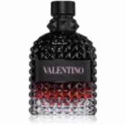Laissez-vous envoûter par l’atmosphère de la Rome nocturne, appelée aussi la Ville éternelle. La fragrance audacieuse et orig ...
