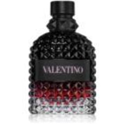 Valentino Born In Roma Intense Uomo 100 ml