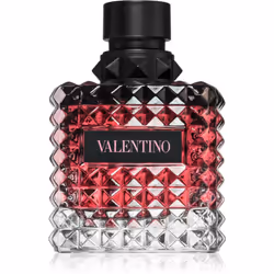 Un parfum qui capture l’atmosphère de la Ville éternelle
