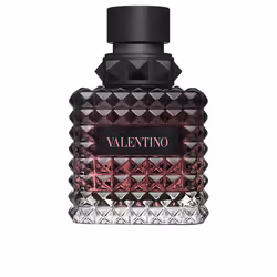 Valentino Donna Born In Roma Intense eau de parfum vaporisateur 50 ml