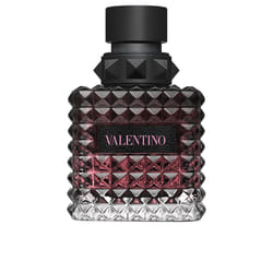 Valentino Donna Born In Roma Intense eau de parfum vaporisateur 50 ml
