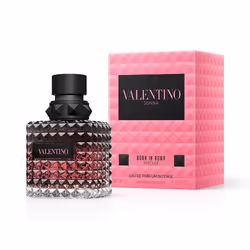 Valentino Donna Born In Roma Intense eau de parfum vaporisateur 50 ml