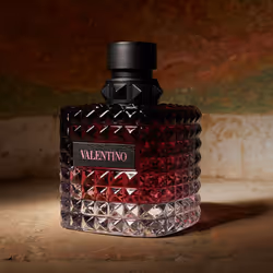 Valentino Donna Born In Roma Intense eau de parfum vaporisateur 50 ml