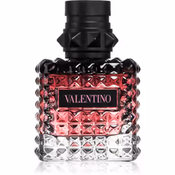 Un parfum qui capture l’atmosphère de la Ville éternelle