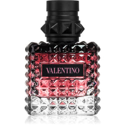 Valentino Born In Roma Intense Donna 30 ml