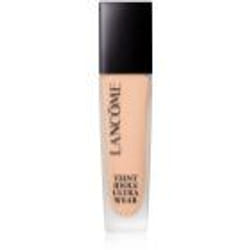 Lancôme Teint Idole Ultra Wear 24h teinte 110C 30 ml