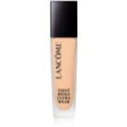 Lancôme Teint Idole Ultra Wear 24h teinte 120N 30 ml