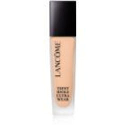 Lancôme Teint Idole Ultra Wear 24h teinte 125W 30 ml