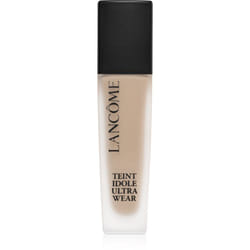 Lancôme Teint Idole Ultra Wear 24h teinte 135 N 30 ml