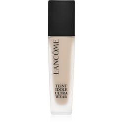 Lancôme Teint Idole Ultra Wear 24h teinte 210 C (= 010) 30 ml