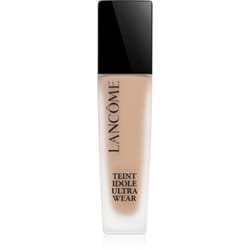 Lancôme Teint Idole Ultra Wear 24h teinte 220 C 30 ml