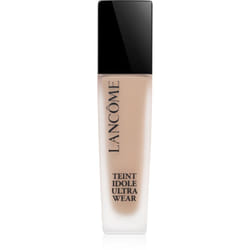 Lancôme Teint Idole Ultra Wear 24h teinte 225 N 30 ml