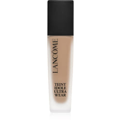 Lancôme Teint Idole Ultra Wear 24h teinte 230 W 30 ml