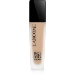 Lancôme Teint Idole Ultra Wear 24h teinte 245 C 30 ml