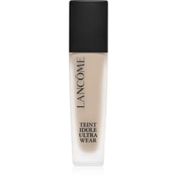 Lancôme Teint Idole Ultra Wear 24h teinte 300 N 30 ml