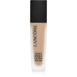 Lancôme Teint Idole Ultra Wear 24h teinte 305 N 30 ml