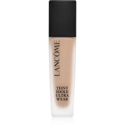 Lancôme Teint Idole Ultra Wear 24h teinte 315 C 30 ml