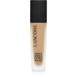 Lancôme Teint Idole Ultra Wear 24h teinte 325 C 30 ml
