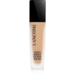 Lancôme Teint Idole Ultra Wear 24h teinte 345 N 30 ml