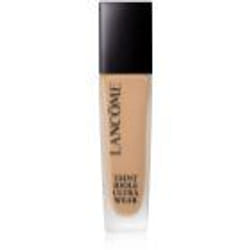 Lancôme Teint Idole Ultra Wear 24h teinte 350N 30 ml