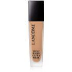 Lancôme Teint Idole Ultra Wear 24h teinte 355N 30 ml