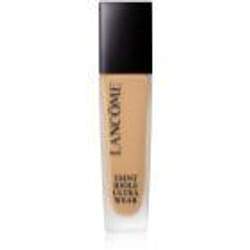 Lancôme Teint Idole Ultra Wear 24h teinte 400W 30 ml