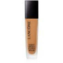 Lancôme Teint Idole Ultra Wear 24h teinte 410N 30 ml