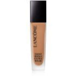 Lancôme Teint Idole Ultra Wear 24h teinte 415W 30 ml