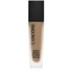 Lancôme Teint Idole Ultra Wear 24h teinte 420W 30 ml
