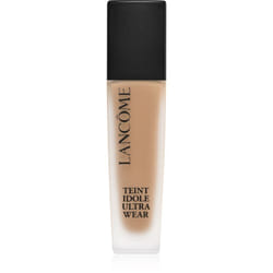 Lancôme Teint Idole Ultra Wear 24h teinte 425 C 30 ml
