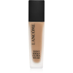 Lancôme Teint Idole Ultra Wear 24h teinte 435 C 30 ml