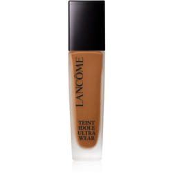 Lancôme Teint Idole Ultra Wear 24h teinte 440N 30 ml