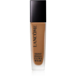 Lancôme Teint Idole Ultra Wear 24h teinte 450W 30 ml