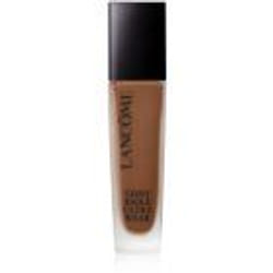 Lancôme Teint Idole Ultra Wear 24h teinte 505N 30 ml