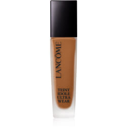 Lancôme Teint Idole Ultra Wear 24h teinte 510N 30 ml