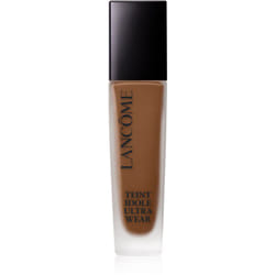 Lancôme Teint Idole Ultra Wear 24h teinte 515W 30 ml