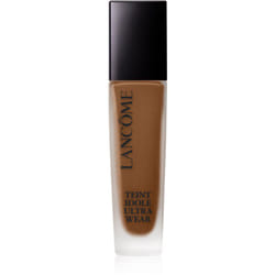 Lancôme Teint Idole Ultra Wear 24h teinte 520W 30 ml