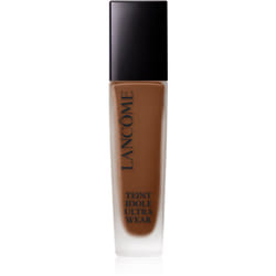 Lancôme Teint Idole Ultra Wear 24h teinte 530W 30 ml