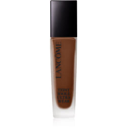 Lancôme Teint Idole Ultra Wear 24h teinte 535N 30 ml