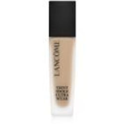 Lancôme Teint Idole Ultra Wear 24h teinte 540C 30 ml