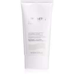 Le produit de nettoyage de la peau Biotherm Cera Cream To Foam Cleanser est un choix parfait pour le soin quotidien de la peau.