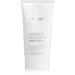Biotherm Cera Cream To Foam Cleanser 150 ml