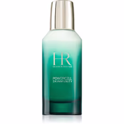 Le sérum facial Helena Rubinstein Powercell est un produit à teneur élevée en substances actives. Il constitue donc un soin d ...