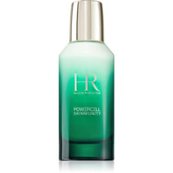 Helena Rubinstein Powercell Skinmunity pour femme 75 ml