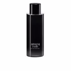 Armani Code Pour Homme eau de toilette vaporisateur 200 ml