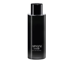 Armani Code Pour Homme eau de toilette vaporisateur 200 ml